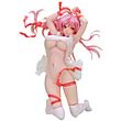 Project Dynamite Naked Star Statue